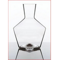 Zalto Decanter Axium